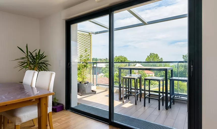 583489834_System alluminium window 1.webp
